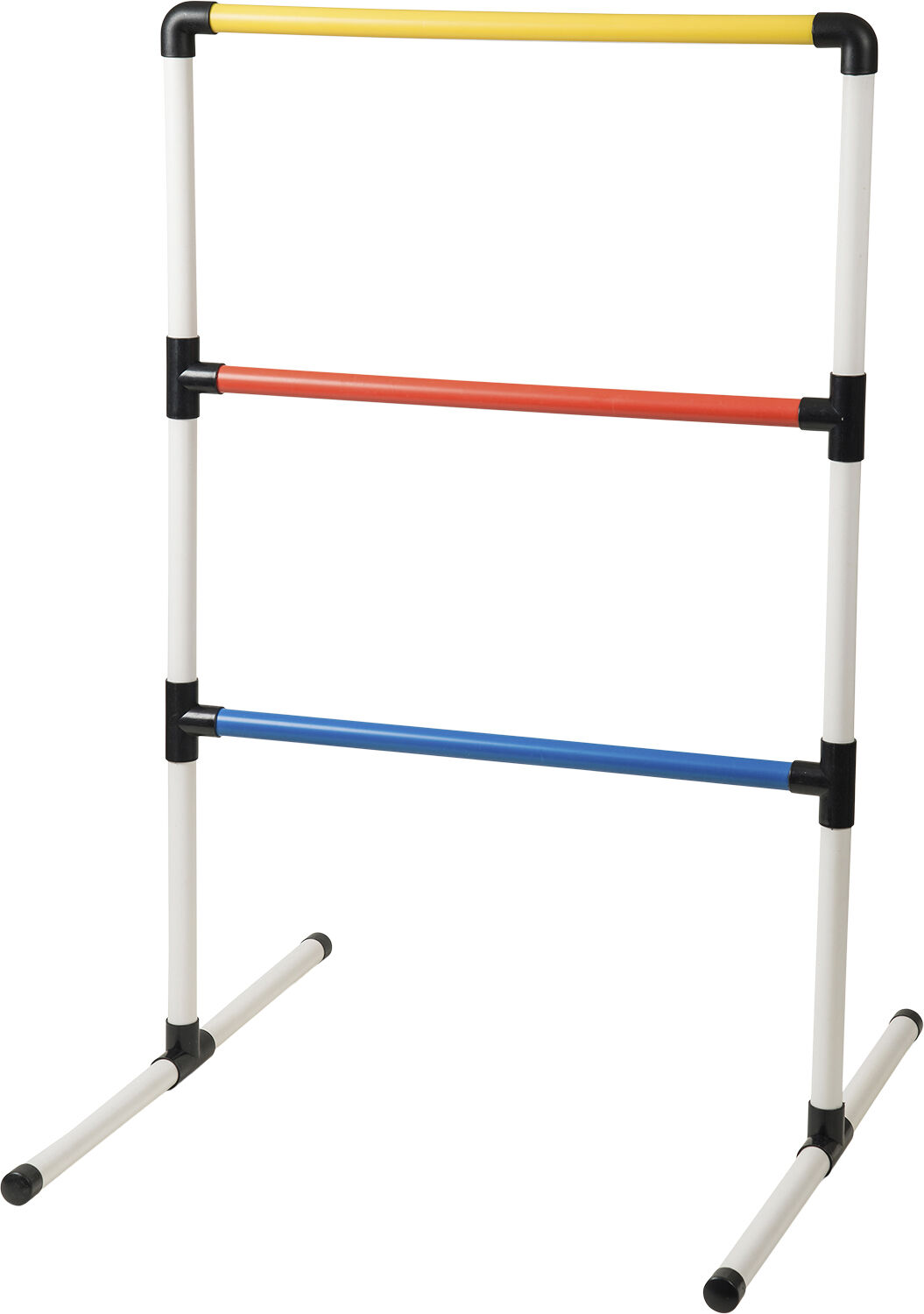 STIGE GOLFm6 KUGLER 96 cm