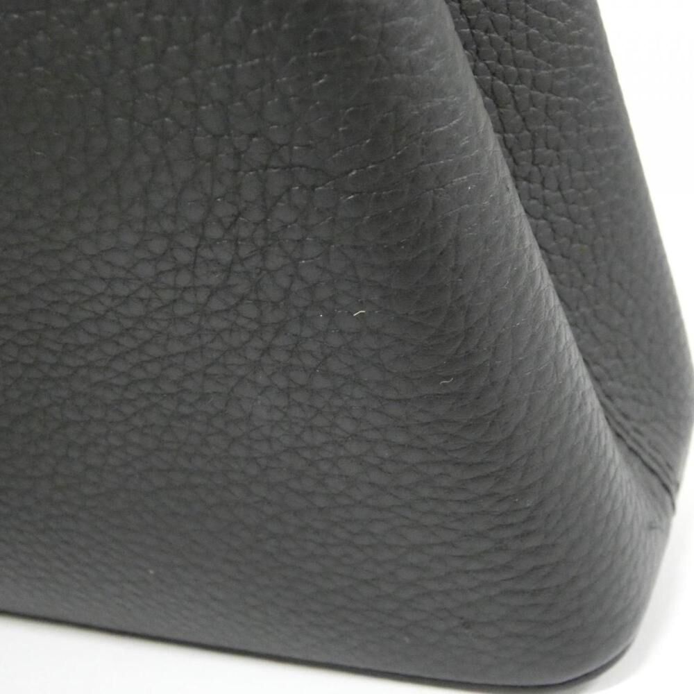 Louis Vuitton Capucines