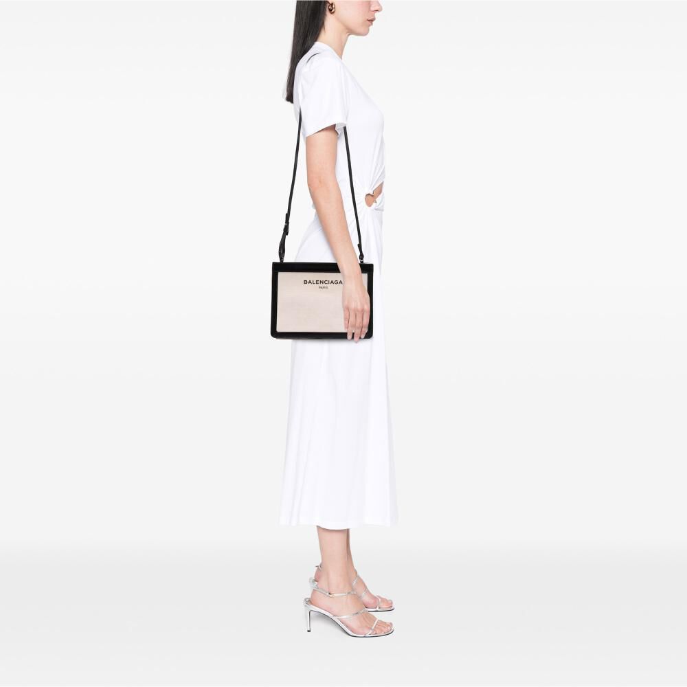 Balenciaga Crossbody Bag