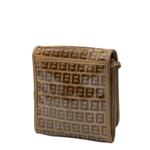 Fendi Shoulder Bag