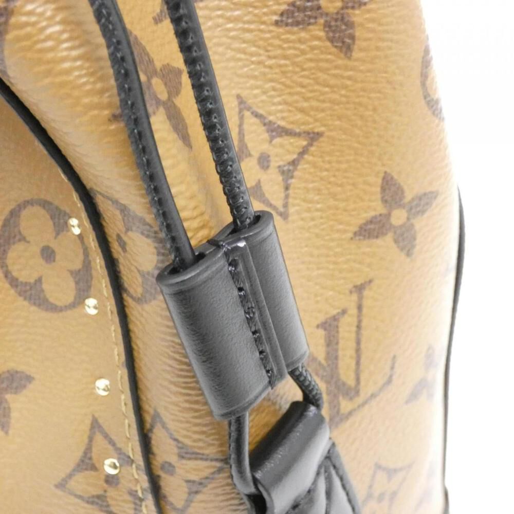 Louis Vuitton Bucket Bag