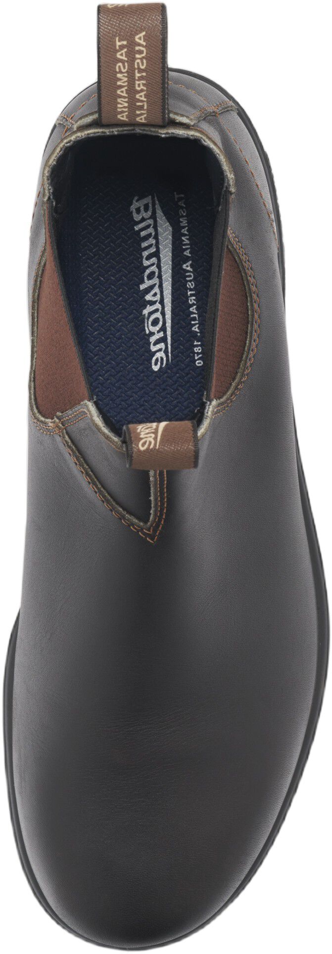 BL 500 ORIGINALS CHELSEA BOOT