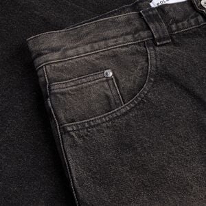Big Boy Pants