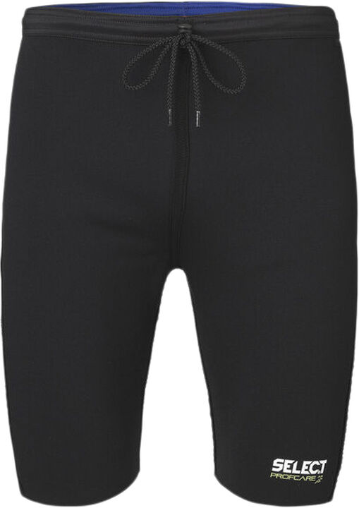 Profcare Varmebukser