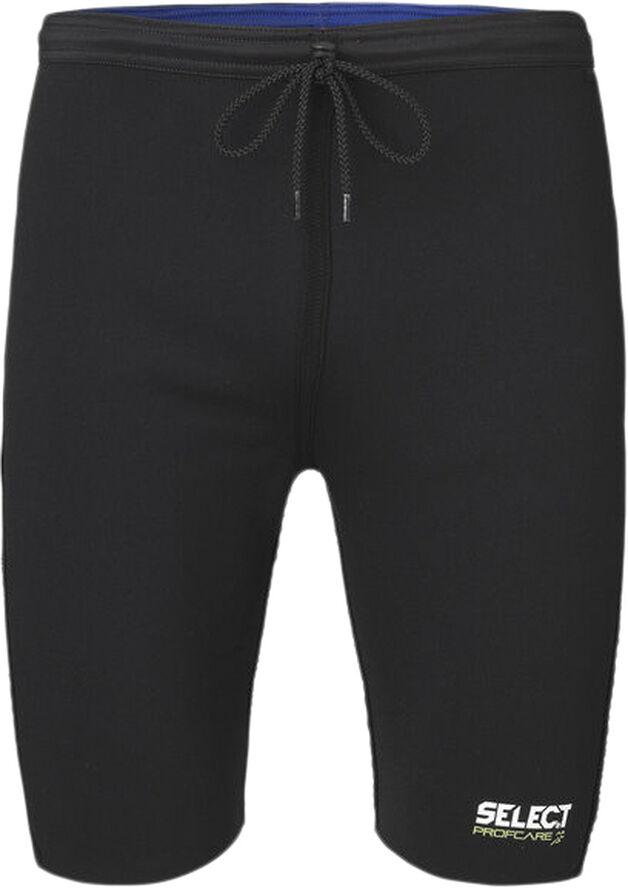 Profcare Varmebukser