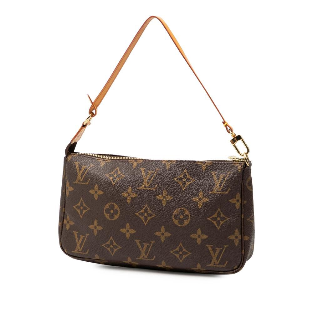 Louis Vuitton Pochette Accessoires