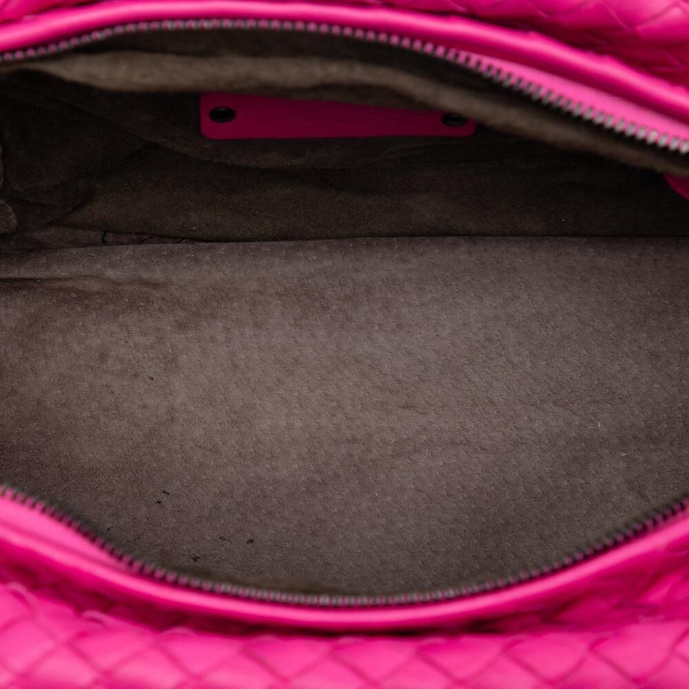 Bottega Veneta Crossbody Bag