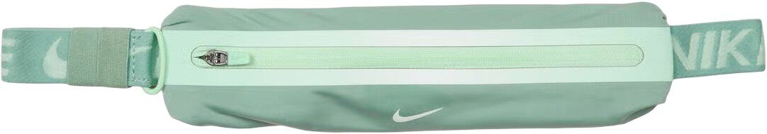 Slim L&oslash;beb&aelig;lte