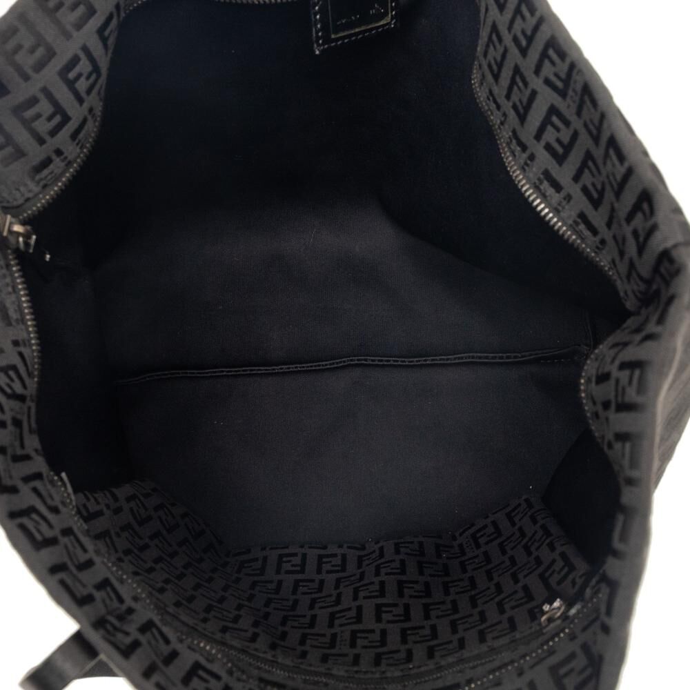 Fendi Tote
