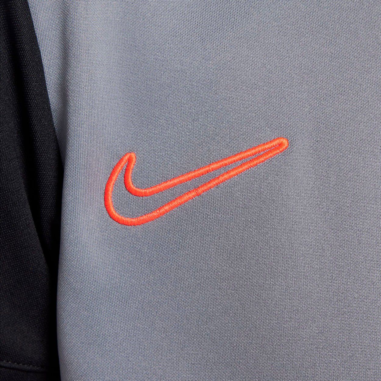 Academy Dri-Fit Tr&aelig;nings T-shirt