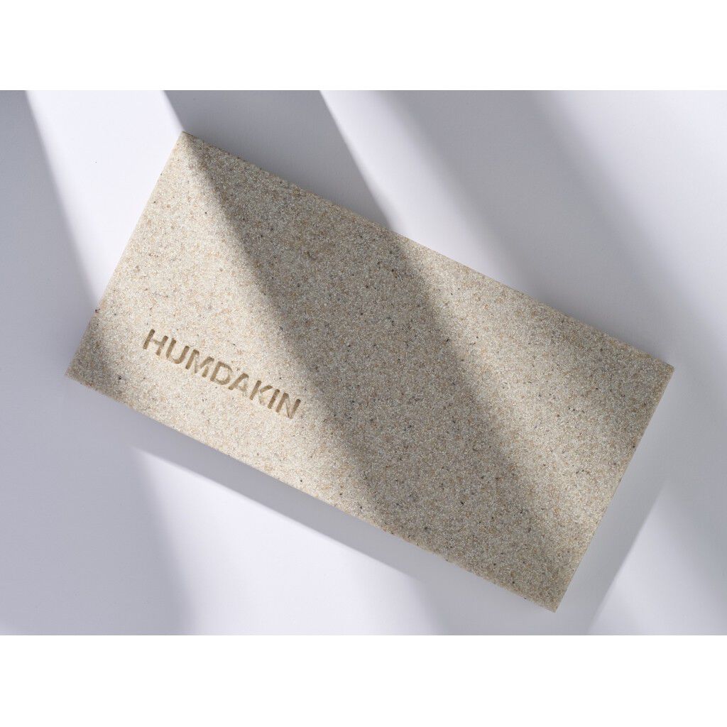 Sandstone Organizer Tray