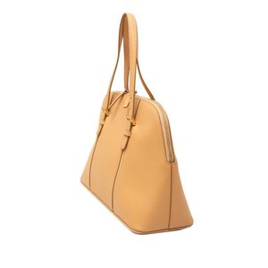 Burberry Handbag
