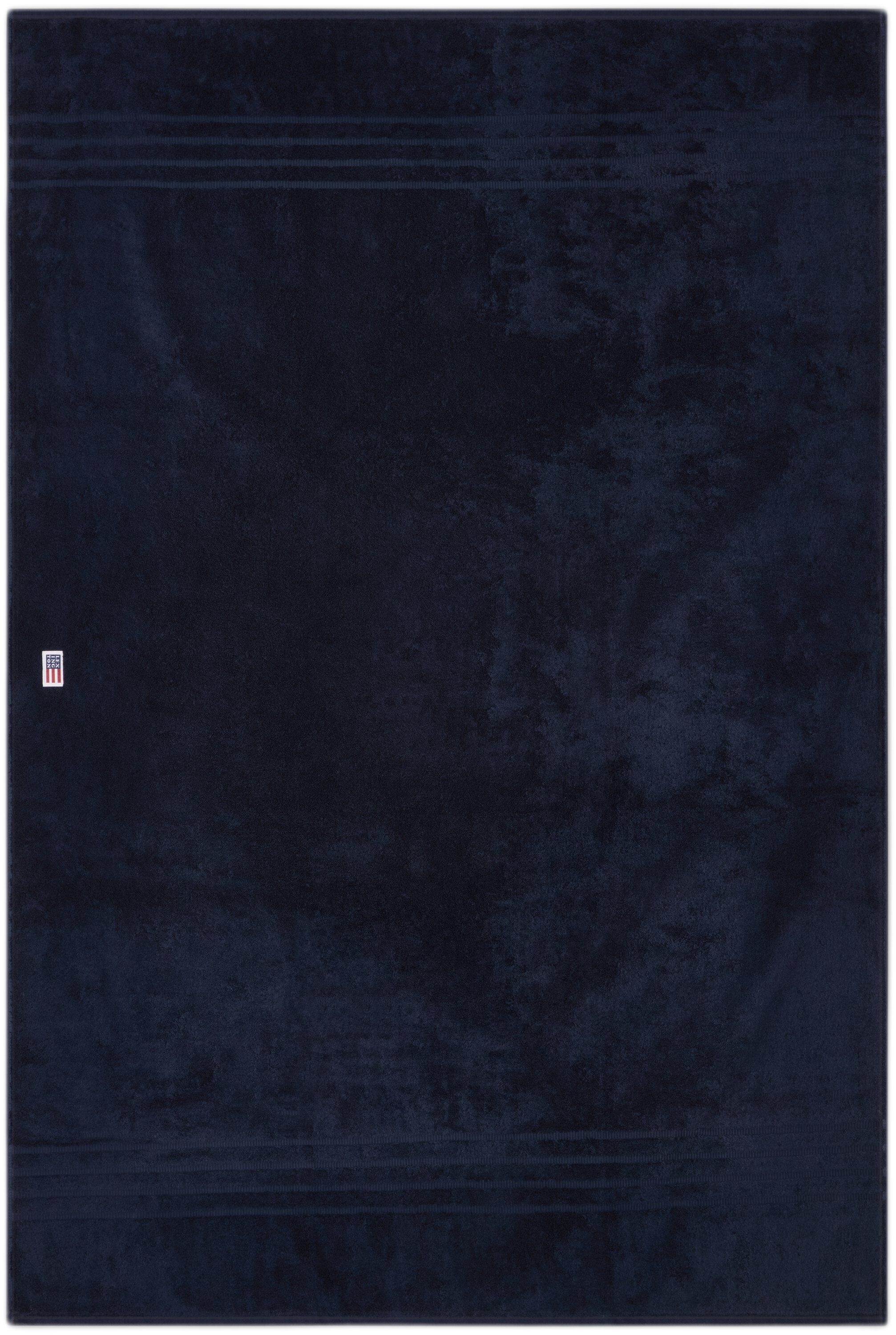 Original Towel Dress Blue