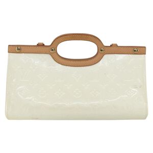 Louis Vuitton Roxbury Drive