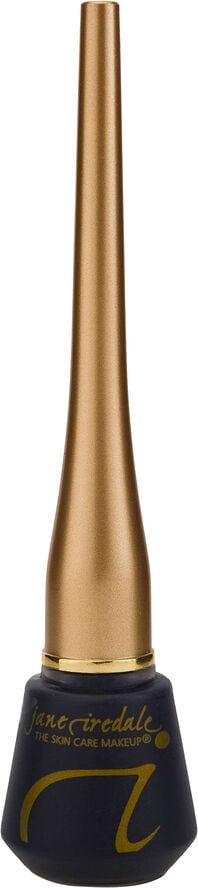 Liquid Eye Liner