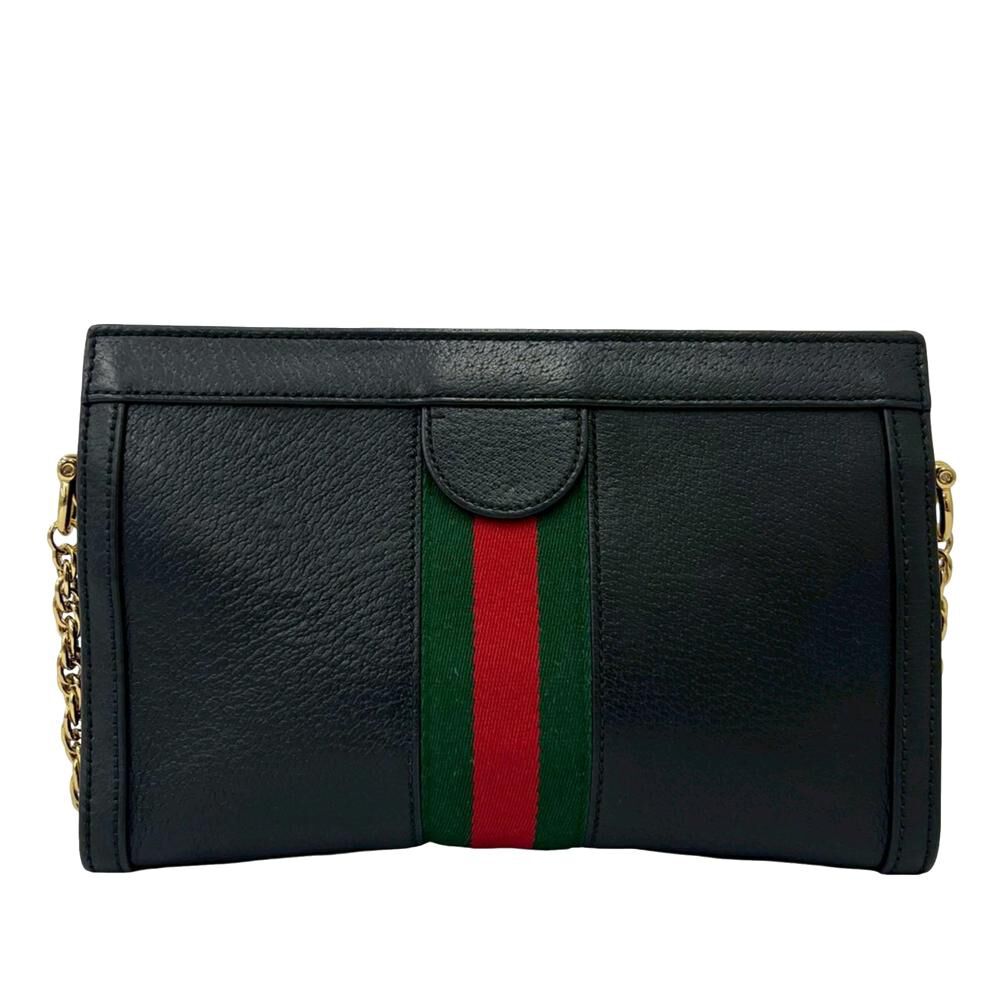 Gucci Ophidia