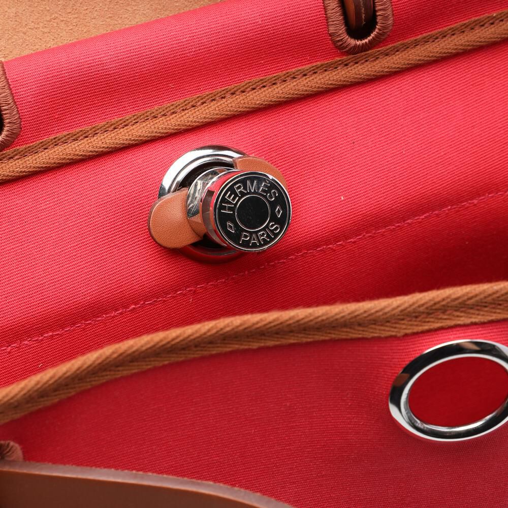 Herm&egrave;s Herbab