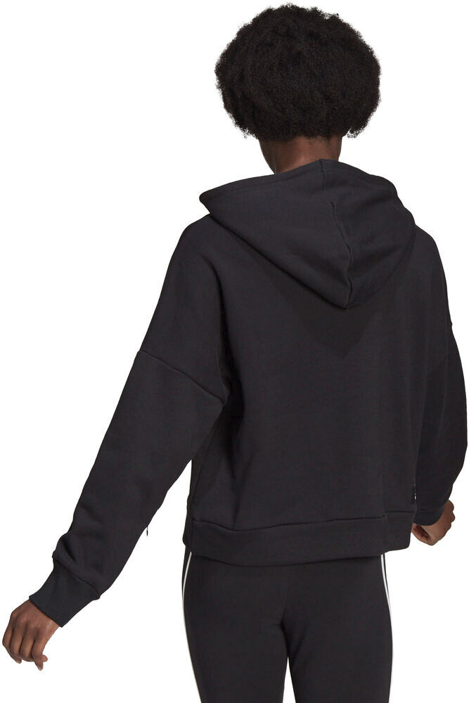 Sportswear Future Icons h&aelig;ttetr&oslash;je