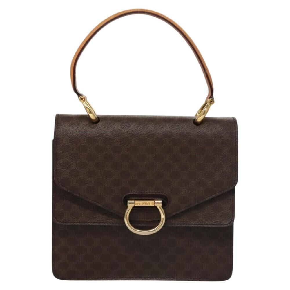 Celine Handbag