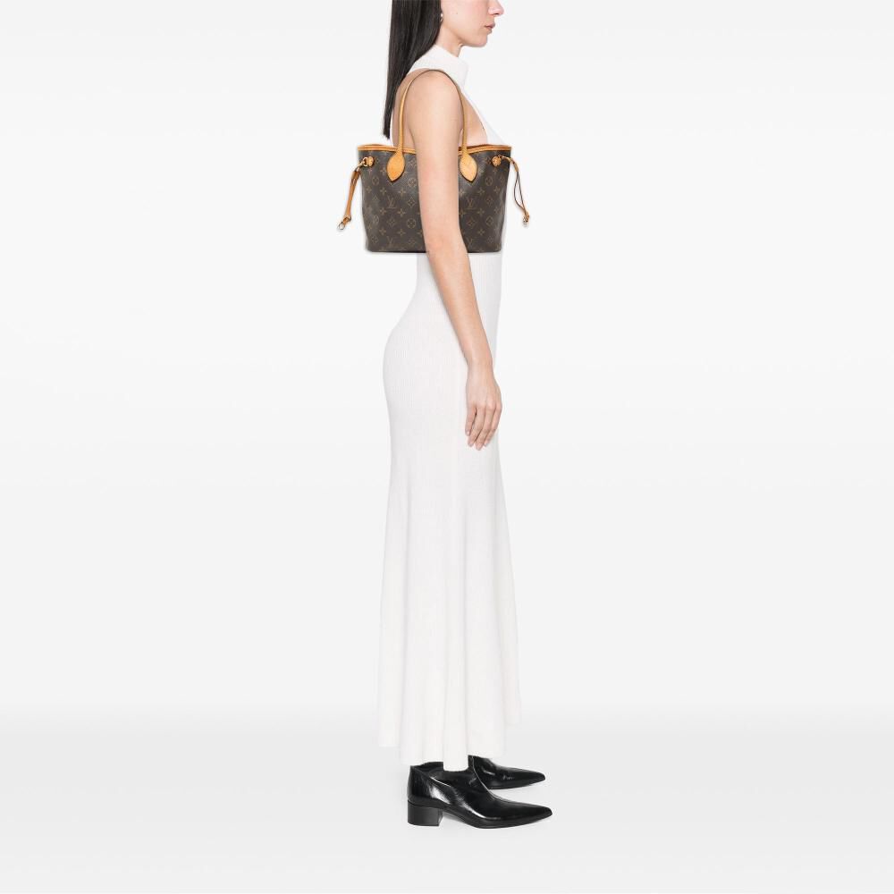 Louis Vuitton Neverfull