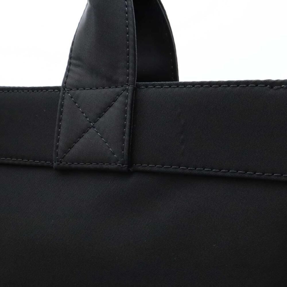 Burberry Tote