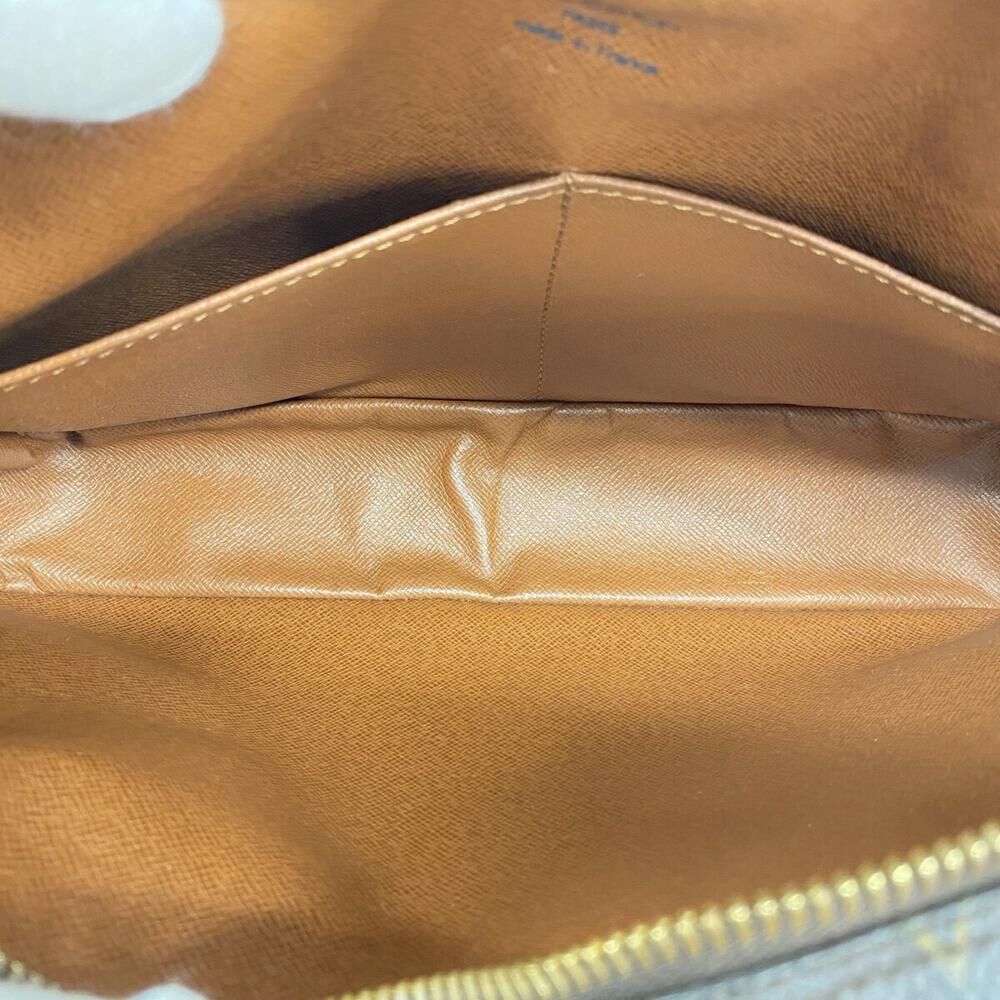 Louis Vuitton Compiegne