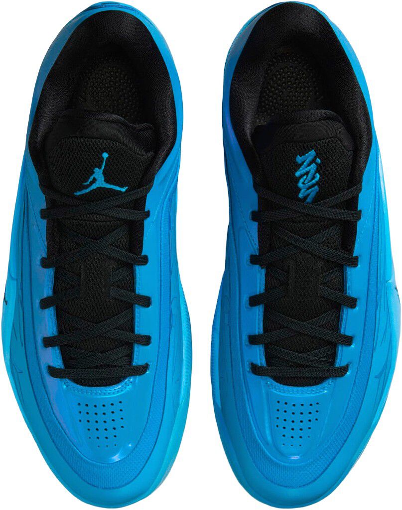 Jordan Zion 4 Sneakers