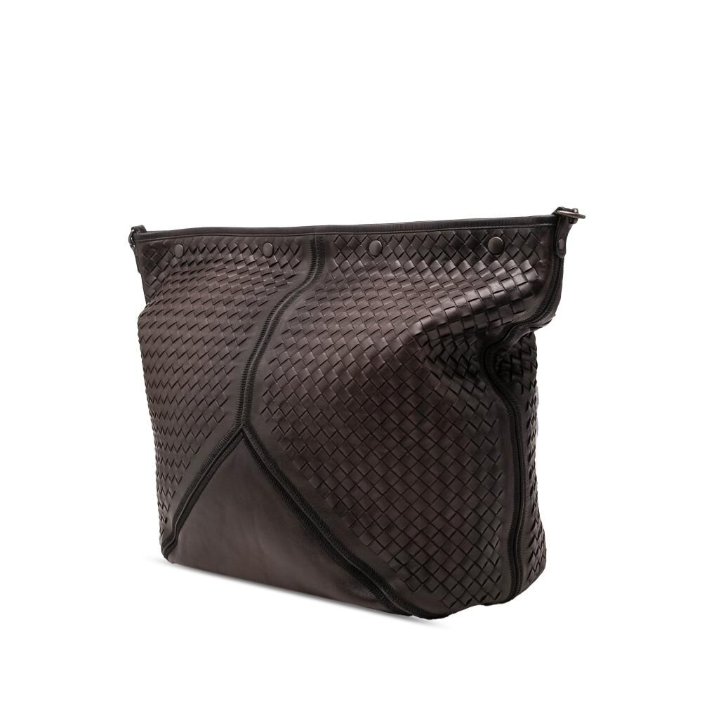 Bottega Veneta Tote
