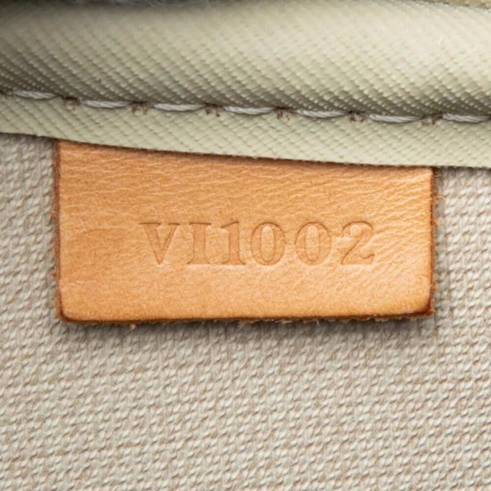 Louis Vuitton Evasion