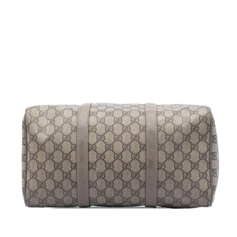 Gucci Boston Bag