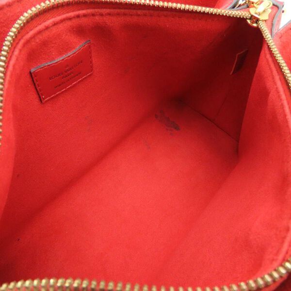 Louis Vuitton Soufflot