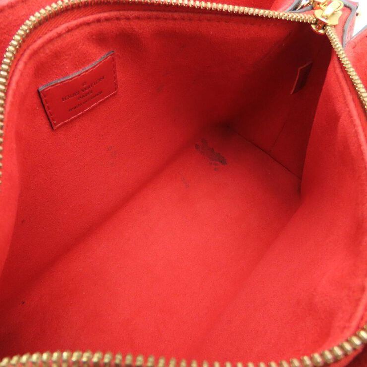 Louis Vuitton Soufflot