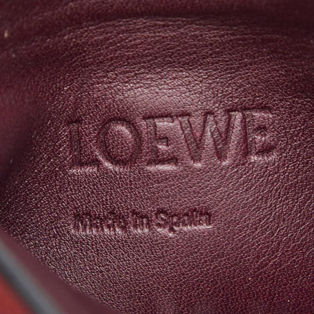 Loewe Shoulder Bag