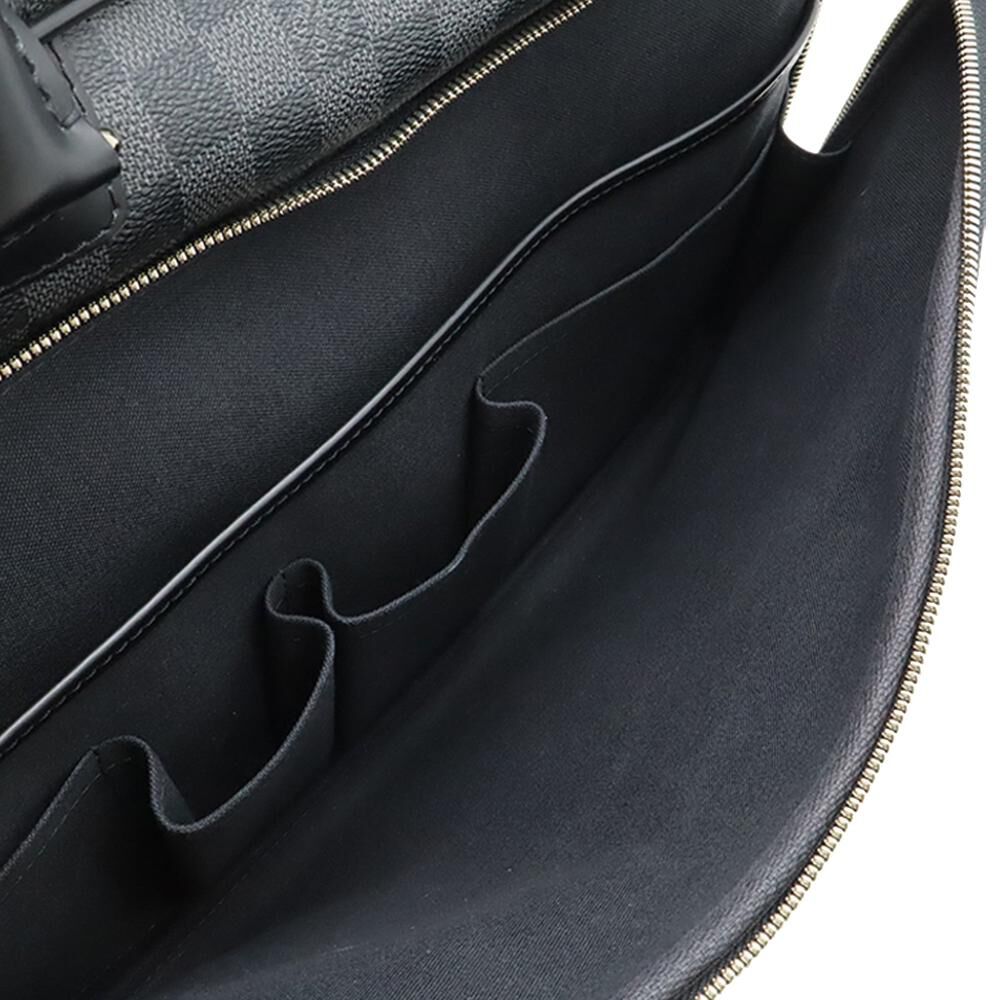 Louis Vuitton Icare