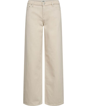 Cleo M126 Low Waist