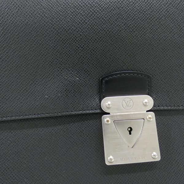 Louis Vuitton Briefcase