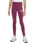 Sportswear Farvorites High-Waist leggings