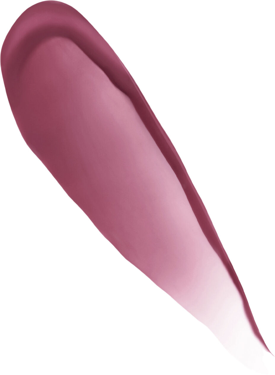 Mineralist Dewy Lip Gloss-Balm