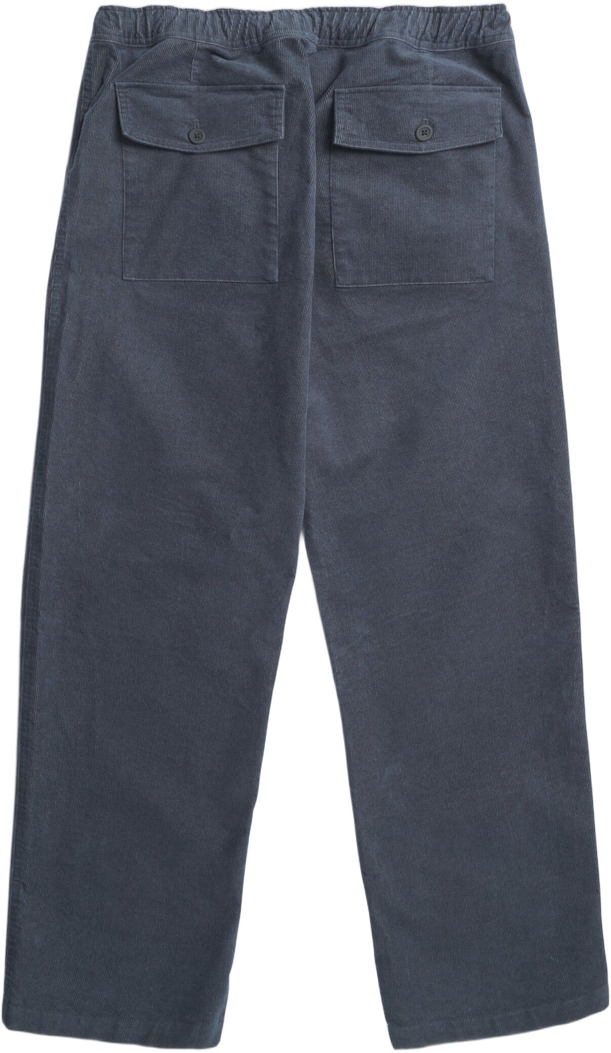 Ragnar 2. 0 Relaxed Solotex Corduroy Pant