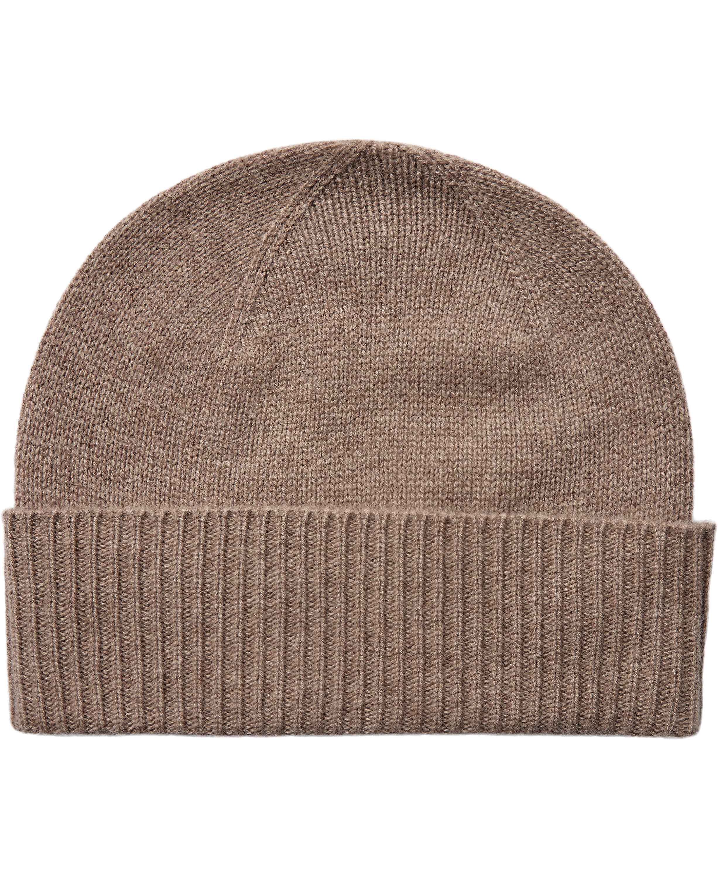 Karrie 16 - 100% Cashmere