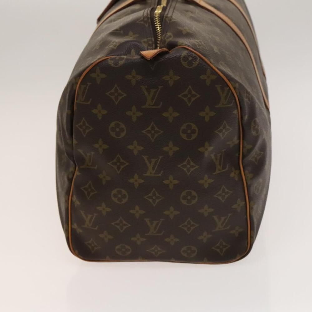 Louis Vuitton Keepall