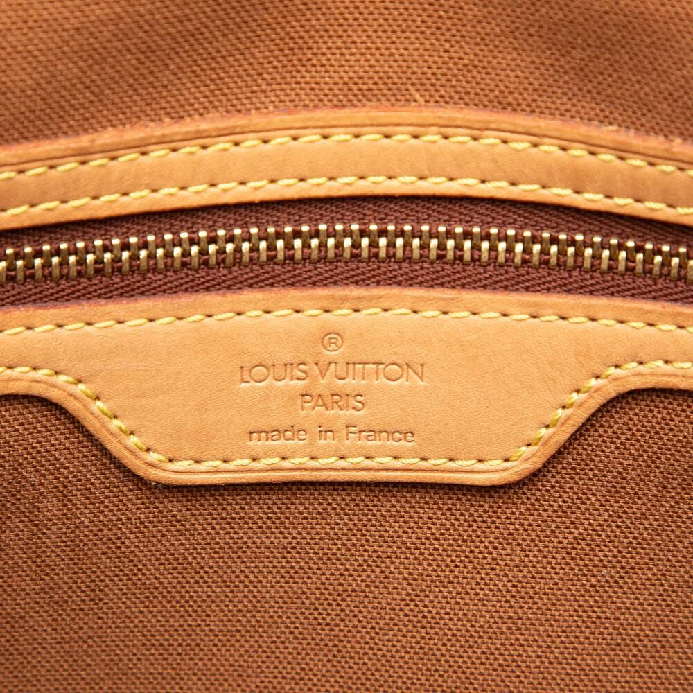 Louis Vuitton Shoulder Bags