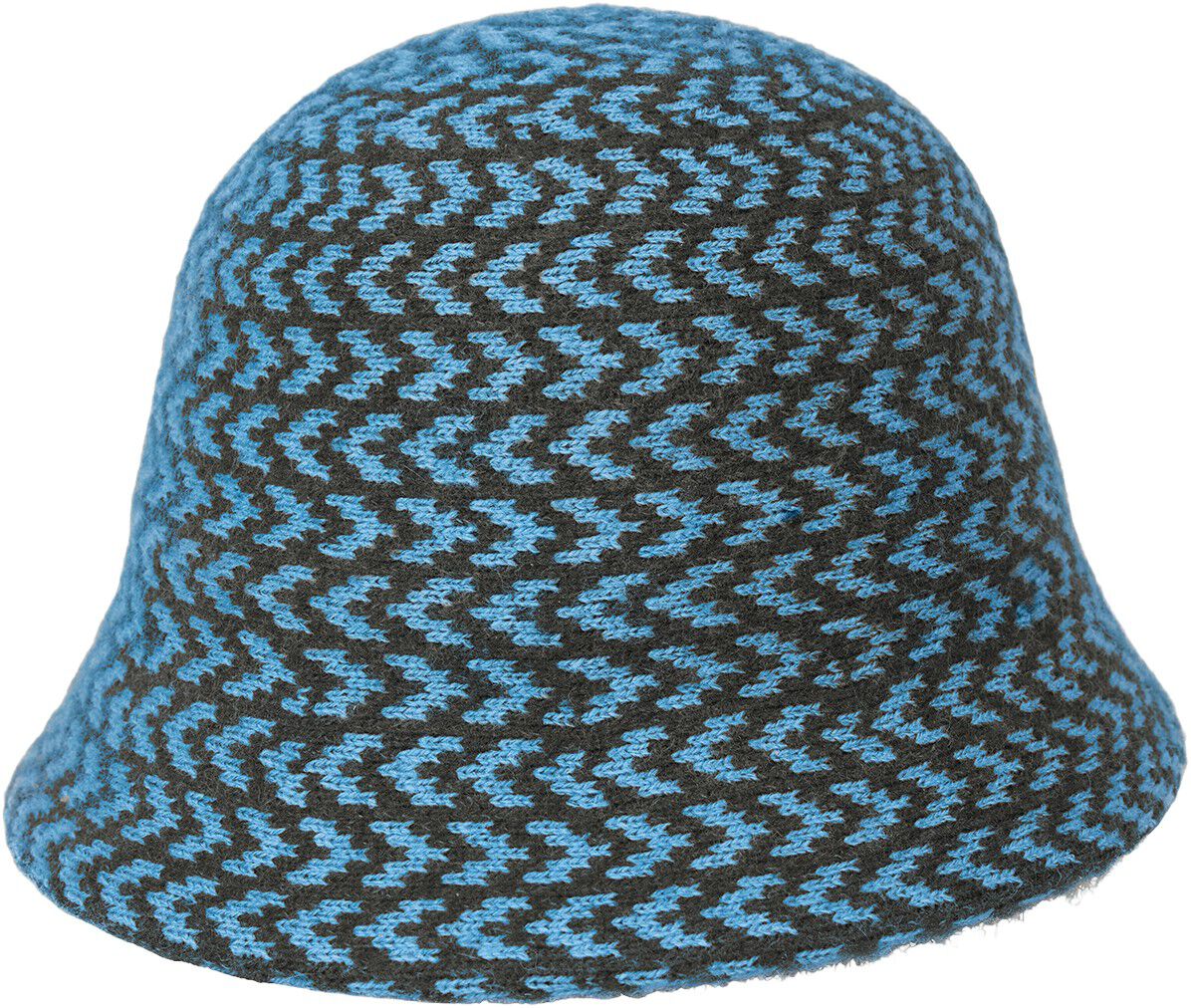 COOL Hat