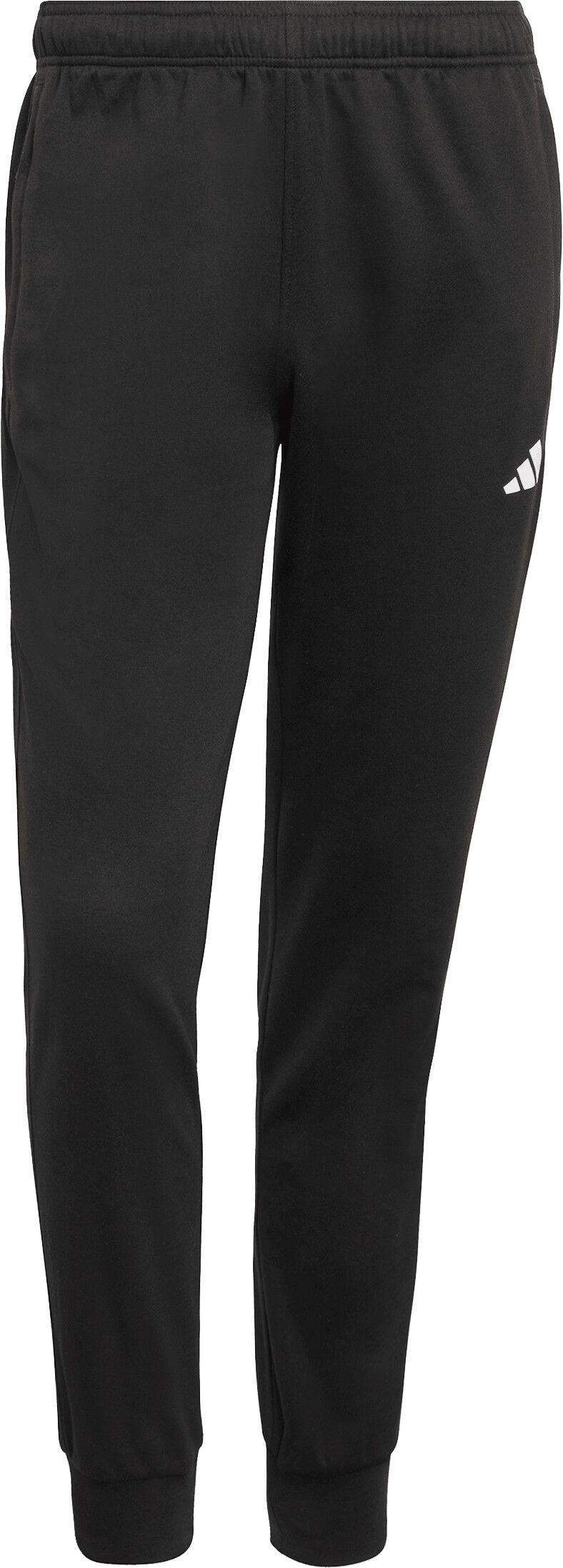 Workout Essentials Feelready Bukser