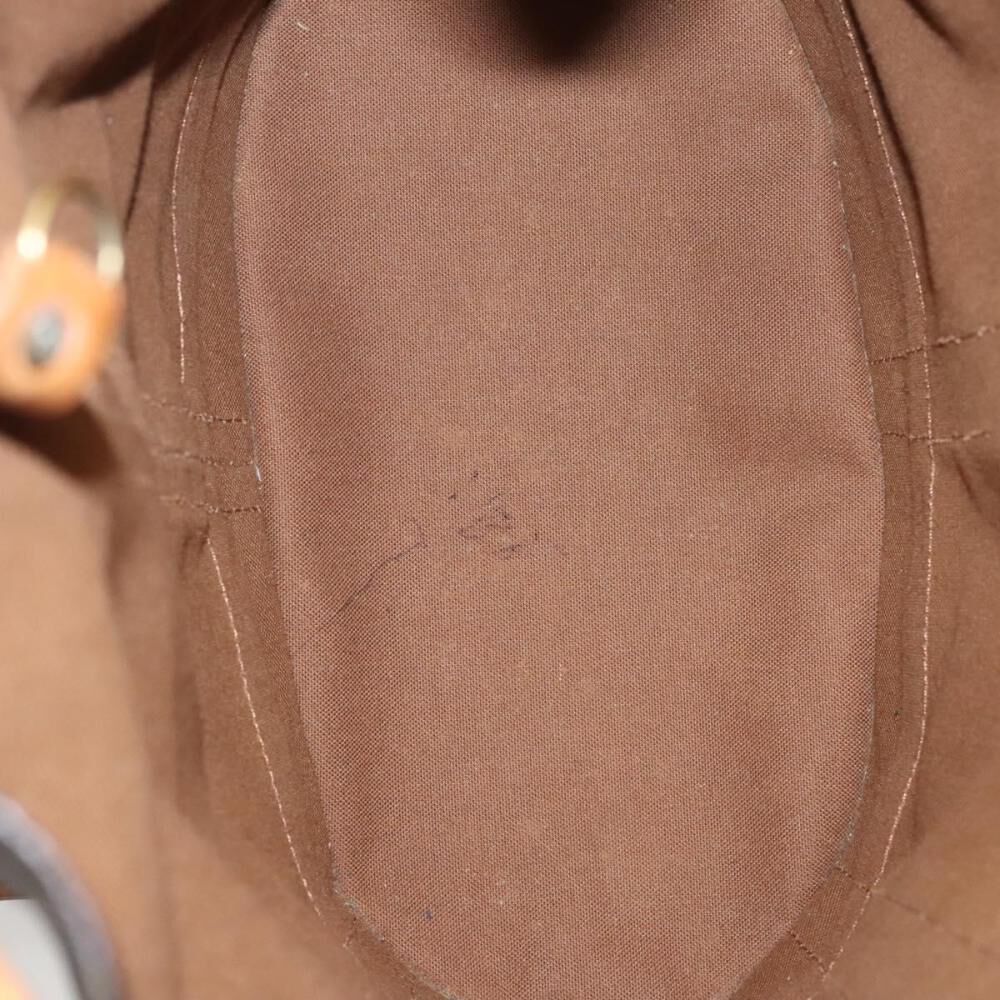 Louis Vuitton Randonnee