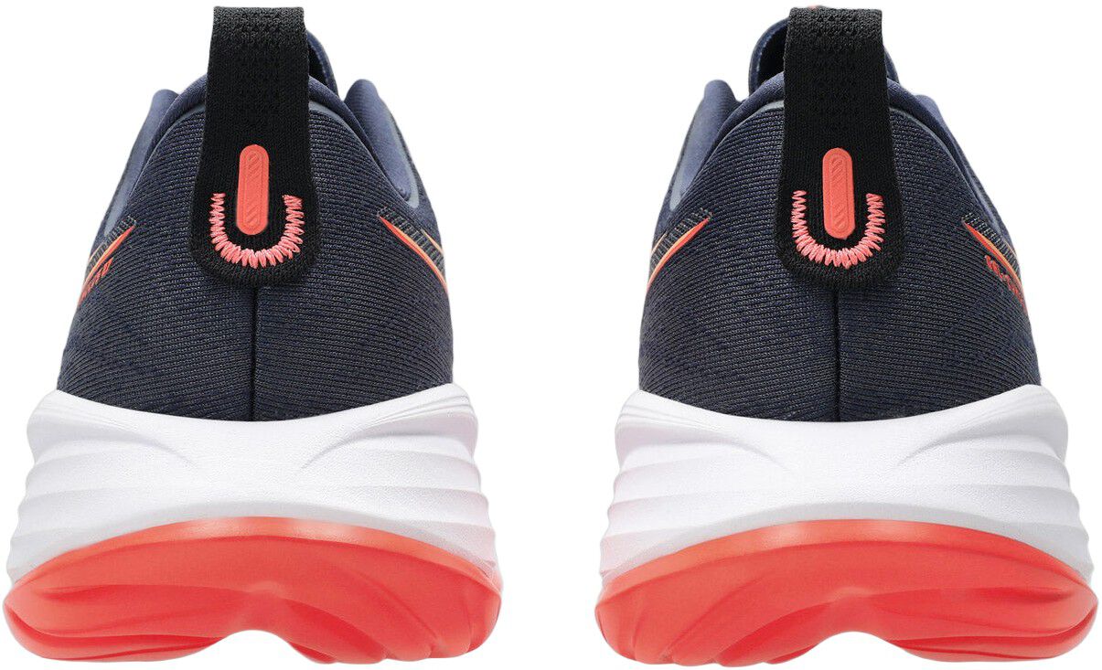 Gel Cumulus 27 L&oslash;besko