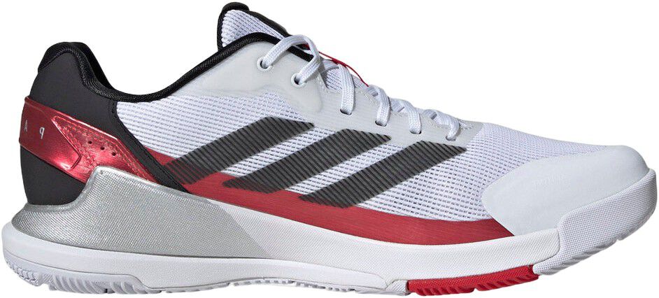 Crazyquick LS Padelsko