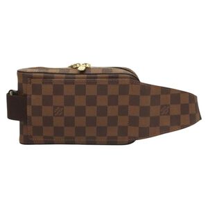 Louis Vuitton Belt Bags