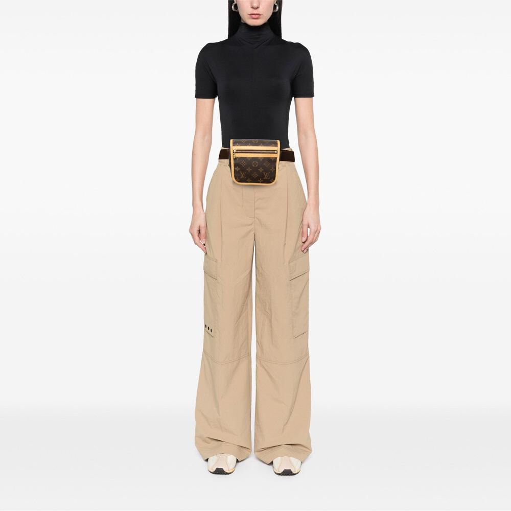 Louis Vuitton Belt Bags