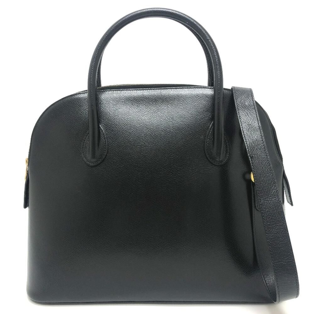 Celine Handbag